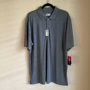 Grand Slam Performance Shirt